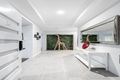 Property photo of 27 Augustus Drive Jane Brook WA 6056