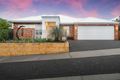 Property photo of 27 Augustus Drive Jane Brook WA 6056
