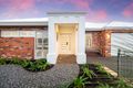Property photo of 27 Augustus Drive Jane Brook WA 6056