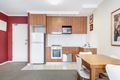 Property photo of 1105/41-45 Waitara Avenue Waitara NSW 2077