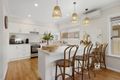 Property photo of 66 Church Street Lakes Entrance VIC 3909