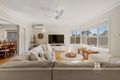Property photo of 66 Church Street Lakes Entrance VIC 3909