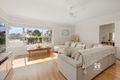 Property photo of 66 Church Street Lakes Entrance VIC 3909