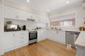 Property photo of 66 Church Street Lakes Entrance VIC 3909