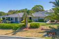 Property photo of 128 Bayonet Head Road Bayonet Head WA 6330