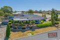 Property photo of 128 Bayonet Head Road Bayonet Head WA 6330