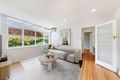 Property photo of 1/43 Murray Street Prahran VIC 3181