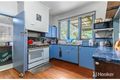 Property photo of 16 Kennedy Street Harvey WA 6220