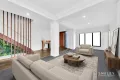 Property photo of 33 Antares Parade Kalkallo VIC 3064
