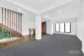 Property photo of 33 Antares Parade Kalkallo VIC 3064