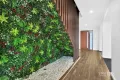 Property photo of 33 Antares Parade Kalkallo VIC 3064