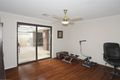 Property photo of 68 Helmsman Terrace Seaford SA 5169