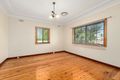 Property photo of 113 Cornelia Road Seven Hills NSW 2147