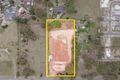 Property photo of 301 Bensley Road Ingleburn NSW 2565