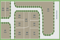 Property photo of 301 Bensley Road Ingleburn NSW 2565