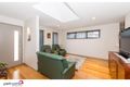 Property photo of 19 Bayview Court Sorell TAS 7172