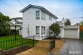 Property photo of 8 Kennedy Grove Highton VIC 3216