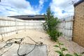 Property photo of 3/19 Central Avenue Thomastown VIC 3074