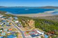 Property photo of 128 Bayonet Head Road Bayonet Head WA 6330