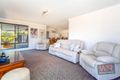 Property photo of 128 Bayonet Head Road Bayonet Head WA 6330