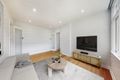 Property photo of 1/43 Murray Street Prahran VIC 3181