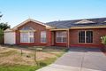 Property photo of 38 Amy Street West Croydon SA 5008