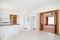 Property photo of 38 Amy Street West Croydon SA 5008