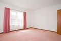 Property photo of 38 Amy Street West Croydon SA 5008