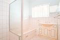 Property photo of 38 Amy Street West Croydon SA 5008