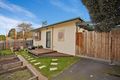 Property photo of 1/31 Jean Street Cheltenham VIC 3192