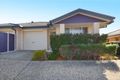 Property photo of 2/34 Annabella Drive Port Macquarie NSW 2444