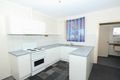 Property photo of 55 Connell Street Davoren Park SA 5113