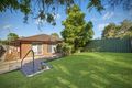 Property photo of 2A Sara Jane Close Kanwal NSW 2259