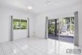 Property photo of 18/4-5 Hollett Close Manunda QLD 4870