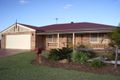 Property photo of 13 Alexandra Close Flinders View QLD 4305