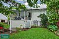 Property photo of 19 Benyon Street Wavell Heights QLD 4012