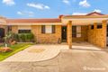 Property photo of 2/165 Hector Street Osborne Park WA 6017