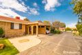 Property photo of 2/165 Hector Street Osborne Park WA 6017
