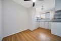 Property photo of 6/27 Pearce Street O'Sullivan Beach SA 5166
