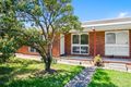 Property photo of 6/27 Pearce Street O'Sullivan Beach SA 5166