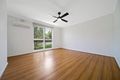Property photo of 6/27 Pearce Street O'Sullivan Beach SA 5166
