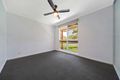 Property photo of 6/27 Pearce Street O'Sullivan Beach SA 5166