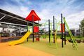 Property photo of 2912 Hennessy Avenue Moorebank NSW 2170