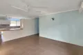Property photo of 12 Mulligan Street Manoora QLD 4870