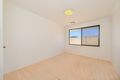 Property photo of 18 Baychester Circle Canning Vale WA 6155
