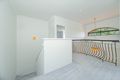Property photo of 18 Baychester Circle Canning Vale WA 6155