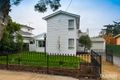 Property photo of 8 Kennedy Grove Highton VIC 3216