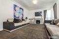 Property photo of 8 Kennedy Grove Highton VIC 3216