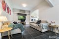 Property photo of 8 Kennedy Grove Highton VIC 3216