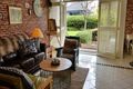 Property photo of 3/120-150 Sturt Street Southbank VIC 3006